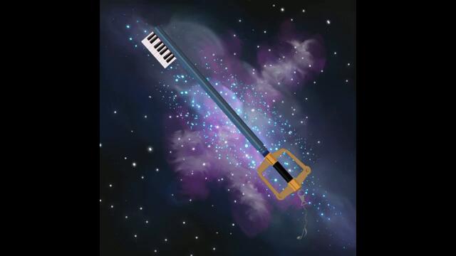 Dearly Beloved Deep Stone Lullaby Out Now!